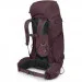  Osprey Kyte W 58 Purple XS/S (009.3323)