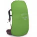  Osprey Kyte W 68 M/L Purple (009.3320)