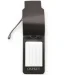 Osprey   Luggage Tag Black (1054-009.3256)