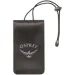 Osprey   Luggage Tag Black (1054-009.3256)