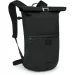 Osprey  Metron WP 25  (1054-009.4017)