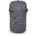  Osprey Mutant 22 (009.3704)