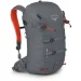  Osprey Mutant 22 (009.3704)