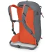 Osprey Mutant 22 (009.3704)