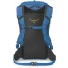  Osprey Mutant 22 (009.4105)