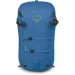  Osprey Mutant 22 (009.4105)