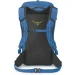 Osprey  Mutant 22 Blue (1054-009.4105)