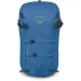 Osprey  Mutant 22 Blue (1054-009.4105)