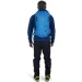 Osprey  Mutant 22 Blue (1054-009.4105)
