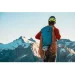 Osprey  Mutant 22 Blue (1054-009.4105)