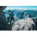 Osprey  Mutant 22 Blue (1054-009.4105)