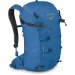 Osprey  Mutant 22 Blue (1054-009.4105)