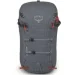 Osprey  Mutant 22 Grey (1054-009.3704)