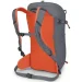 Osprey  Mutant 22 Grey (1054-009.3704)