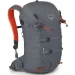 Osprey  Mutant 22 Grey (1054-009.3704)