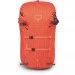  Osprey Mutant 22 O/S  (009.3110)