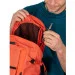  Osprey Mutant 22 O/S  (009.3110)