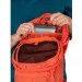  Osprey Mutant 22 O/S  (009.3110)
