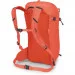  Osprey Mutant 22 O/S  (009.3110)