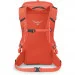  Osprey Mutant 22 O/S  (009.3110)