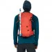  Osprey Mutant 22 O/S  (009.3110)