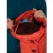  Osprey Mutant 22 O/S  (009.3110)