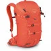  Osprey Mutant 22 O/S  (009.3110)