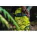 Osprey Рюкзак Mutant 38 M/L Lemon Grass (1054-009.4104) Osprey Рюкзак Mutant 38 M/L Lemon Grass (1054-009.4104)