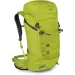 Osprey Рюкзак Mutant 38 M/L Lemon Grass (1054-009.4104) Osprey Рюкзак Mutant 38 M/L Lemon Grass (1054-009.4104)