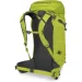Osprey Рюкзак Mutant 38 M/L Lemon Grass (1054-009.4104) Osprey Рюкзак Mutant 38 M/L Lemon Grass (1054-009.4104)
