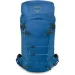 Osprey  Mutant 38 S/M Blue (1054-009.4168)