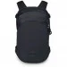  Osprey Nebula 32 Black (009.3123)