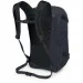  Osprey Nebula 32 Black (009.3123)