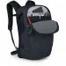  Osprey Nebula 32 Black (009.3123)