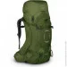 Osprey Aether 55 S/M (2021) Garlic Mustard Green (009.2406)