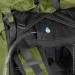  Osprey Aether 65 S/M (2021) Garlic Mustard Green (009.2400)