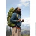  Osprey Aether 65 S/M (2021) Garlic Mustard Green (009.2400)