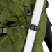  Osprey Aether 65 S/M (2021) Garlic Mustard Green (009.2400)