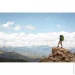  Osprey Aether 65 S/M (2021) Garlic Mustard Green (009.2400)