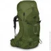  Osprey Aether 65 S/M (2021) Garlic Mustard Green (009.2400)