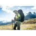  Osprey Aether Plus 70 S/M Black (009.2436)