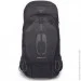  Osprey Atmos AG 65 Black (), L/XL (009.2786)
