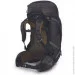  Osprey Atmos AG 65 Black (), L/XL (009.2786)