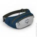     Osprey Daylite Waist Black () (009.2498)