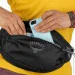     Osprey Daylite Waist Black () (009.2498)