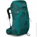  Osprey Eja 48 Deep Teal (), WM/L (009.2828)