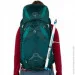  Osprey Eja 48 Deep Teal (), WM/L (009.2828)