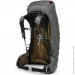  Osprey Eja 48 Deep Teal (), WM/L (009.2828)