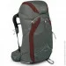  Osprey Eja 48 Deep Teal (), WM/L (009.2828)