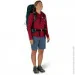  Osprey Eja 48 Deep Teal (), WM/L (009.2828)